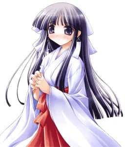 Arisaka Matsuri