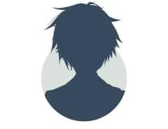 シュウ