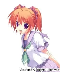 Nakagami Kasuga
