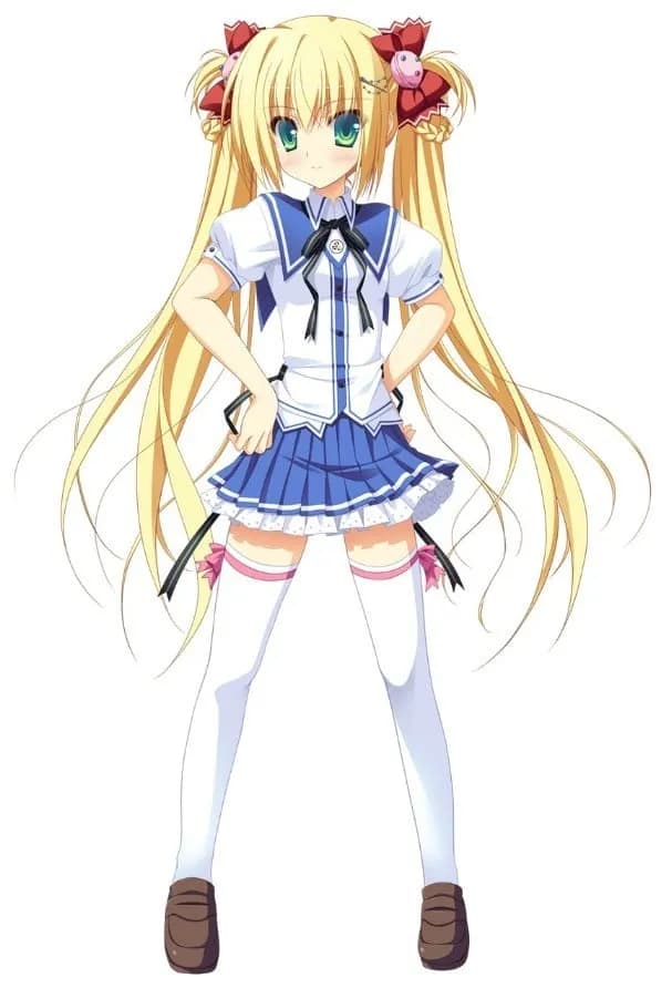 Sumiyoshi Kureha