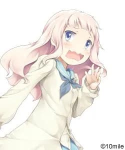 Mitaka Makiri