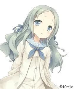 Hibiki Natsume