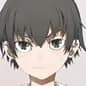 Hinata Youichi
