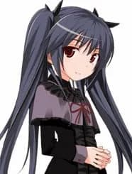 Aqua
