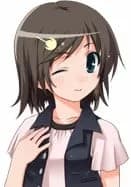Saionji Asuka