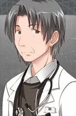 Hinata Souichirou