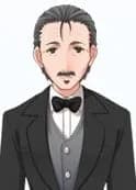 Johnny