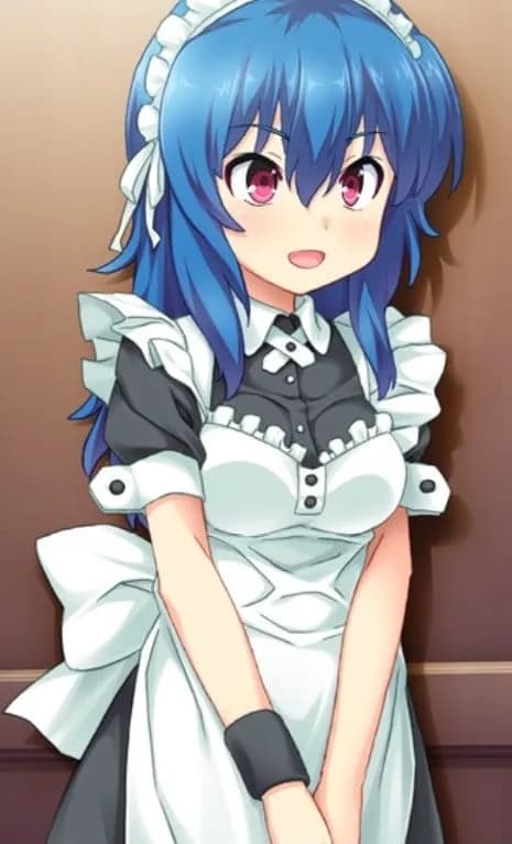 アリス