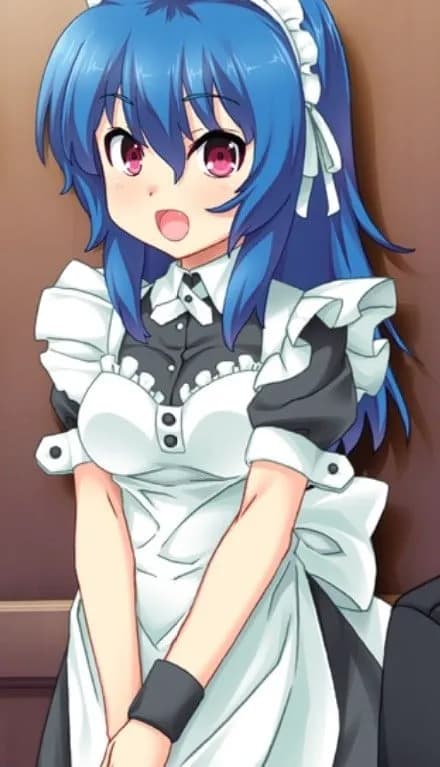 アルテ