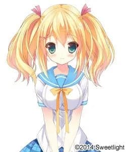 Teshigawara Tsubasa