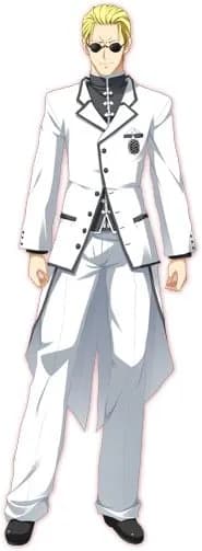 Saionji Tamahiko
