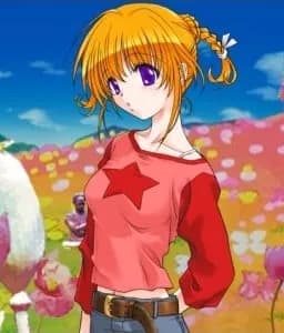 Namida