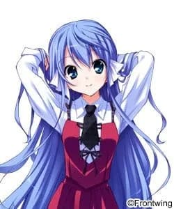 Yamabuki Renge