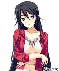 Morishita Seiko