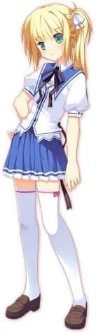 Suzuka