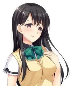 Jiyuuni Yuuri