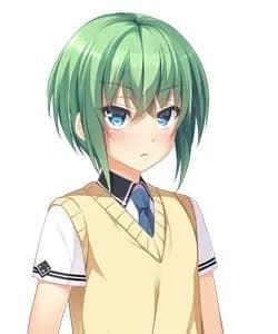 Garua