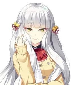 Nagaraya Shirohebi
