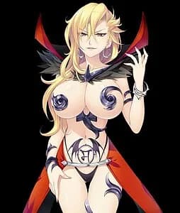 Shiva