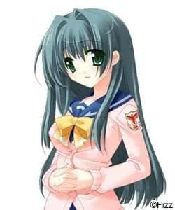 Misato Miku