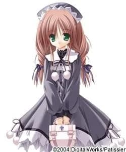Ren