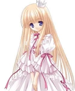 Aria