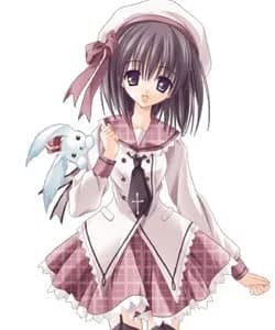 Shuna