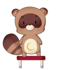Tanu