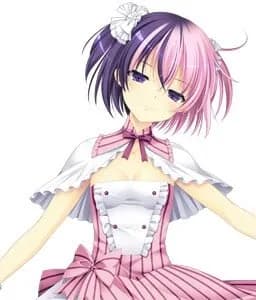 Ruu
