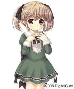 Hikari