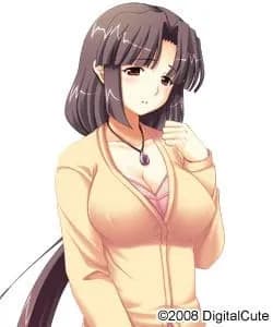 結城蓮