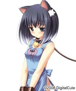 Subuta-san