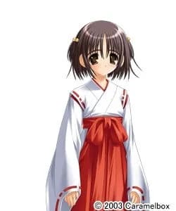 Asou Koma
