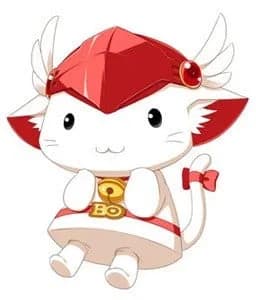 Nekonyan