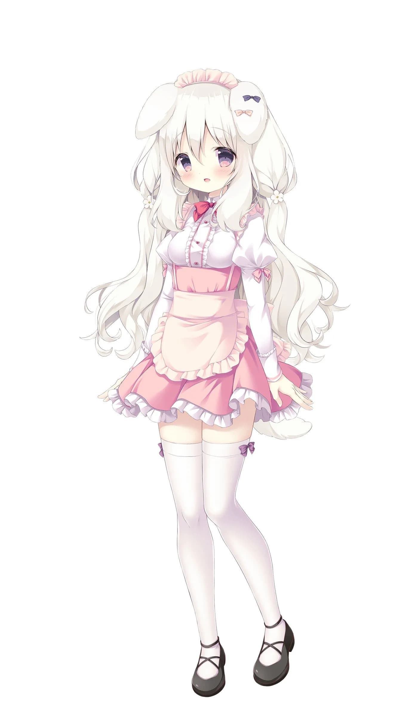 Misono Ichika