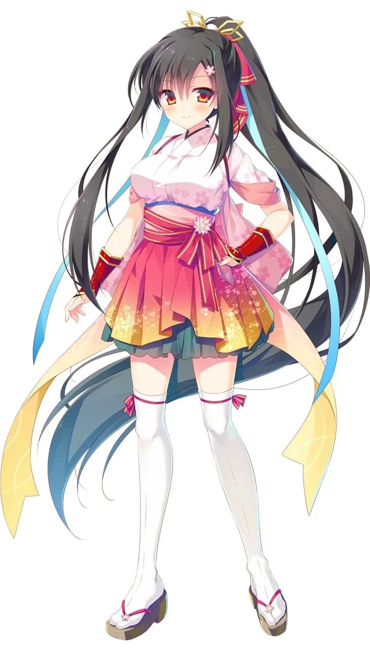 Tokuda Yoshimune