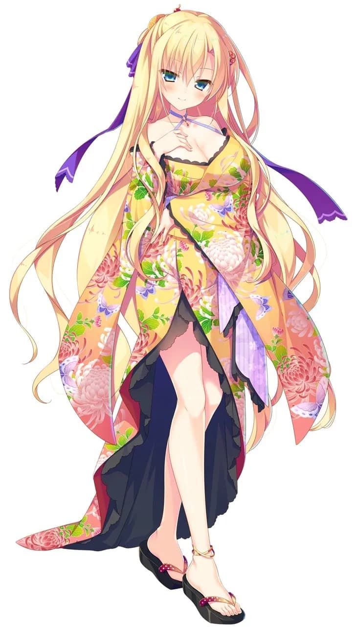 Tokugawa Muneharu