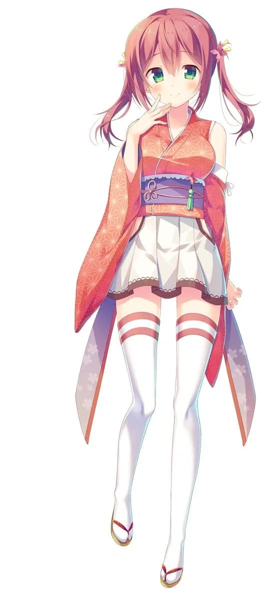 Mitsui Tamaki