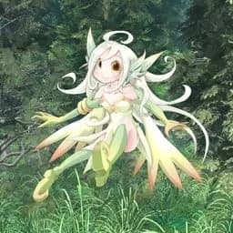 シルフ