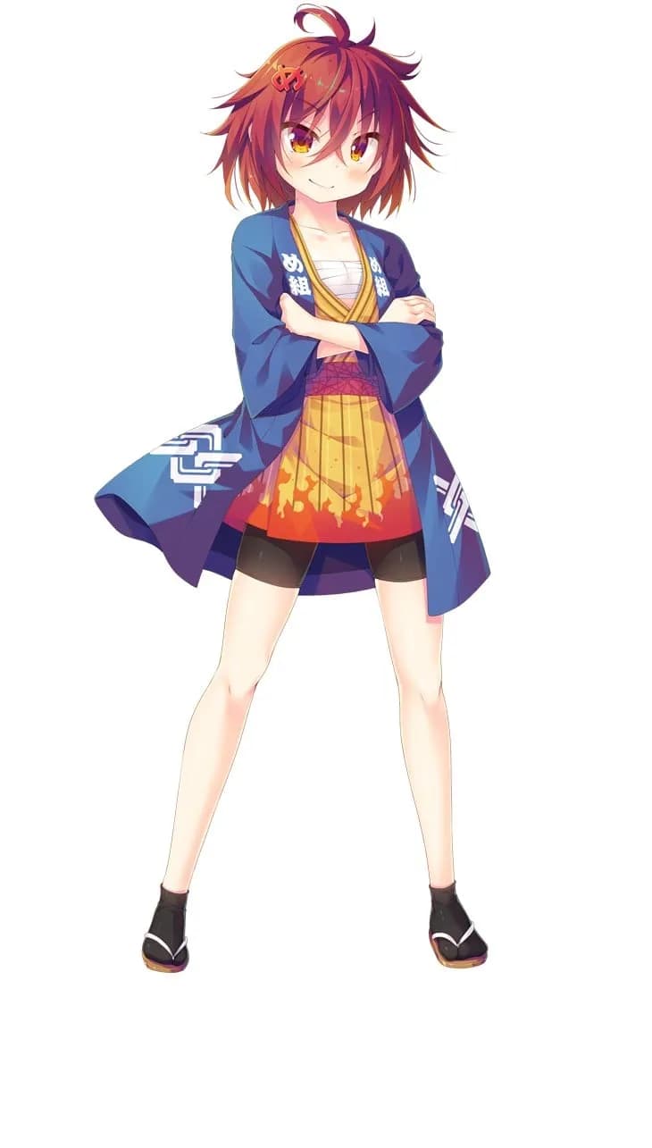 Otatsu