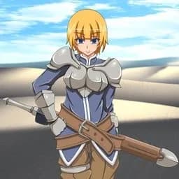 サラ​