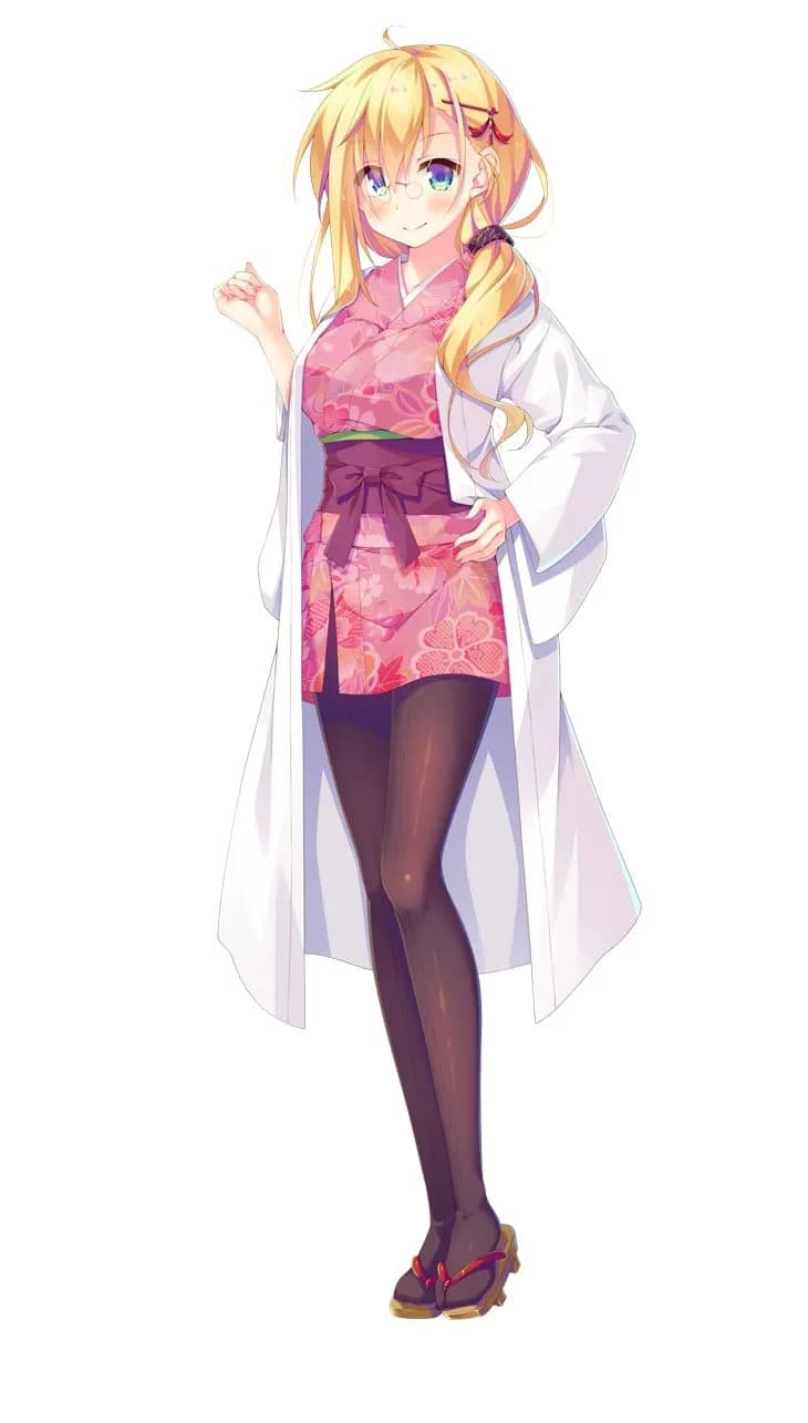 Koishikawa Shousen