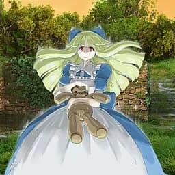 Alicefeeze Fatalburn