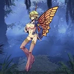 エアリー