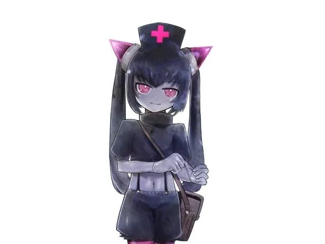 クロム