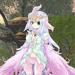 ルクレティア