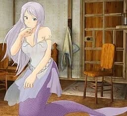 メイア