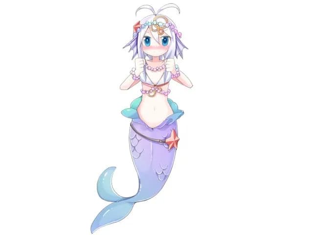 エル