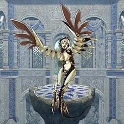 ハイヌウェレ