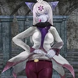 シロム